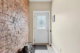 178 42nd St, Pittsburgh, PA 15201 - Photo 21