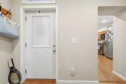 178 42nd Street, Pittsburgh, PA 15201 - Photo 37