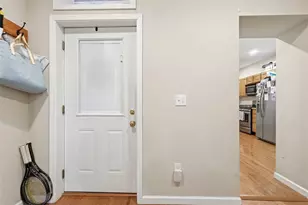 178 42nd St, Pittsburgh, PA 15201 - Photo 37