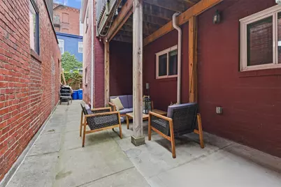 178 42nd Street, Pittsburgh, PA 15201 - Photo 5