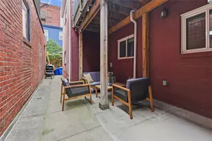 178 42nd St, Pittsburgh, PA 15201 - Photo 5