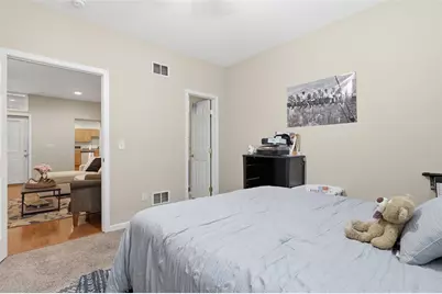 178 42nd Street, Pittsburgh, PA 15201 - Photo 35