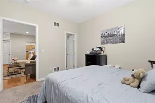 178 42nd St, Pittsburgh, PA 15201 - Photo 35