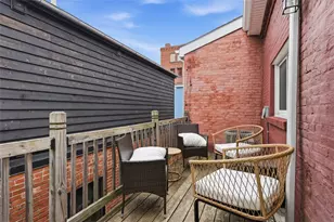 178 42nd St, Pittsburgh, PA 15201 - Photo 19