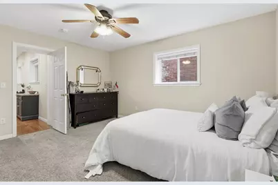 178 42nd Street, Pittsburgh, PA 15201 - Photo 31