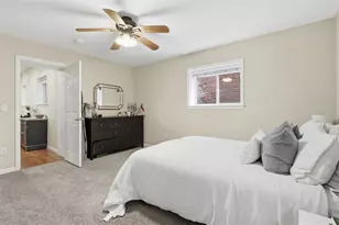 178 42nd St, Pittsburgh, PA 15201 - Photo 31
