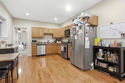 178 42nd Street, Pittsburgh, PA 15201 - Photo 25