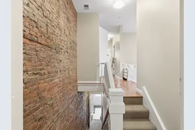 178 42nd Street, Pittsburgh, PA 15201 - Photo 15