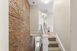 178 42nd St, Pittsburgh, PA 15201 - Photo 15