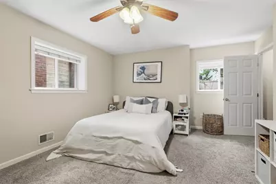 178 42nd Street, Pittsburgh, PA 15201 - Photo 29