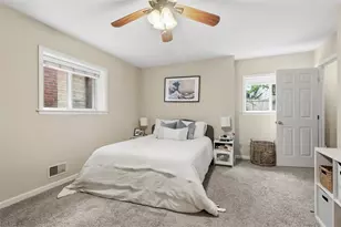 178 42nd St, Pittsburgh, PA 15201 - Photo 29