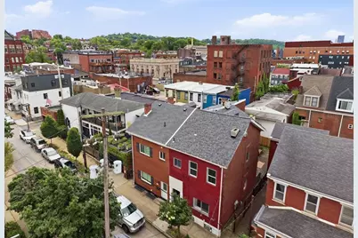 178 42nd Street, Pittsburgh, PA 15201 - Photo 41