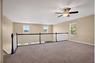 229 W Country Barn Rd, Chartiers, PA 15342 - Photo 31