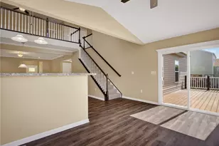 229 W Country Barn Rd, Chartiers, PA 15342 - Photo 17