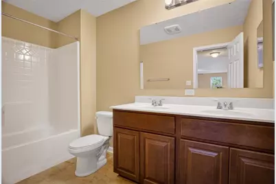 229 W Country Barn Rd, Chartiers, PA 15342 - Photo 37
