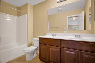 229 W Country Barn Rd, Chartiers, PA 15342 - Photo 37
