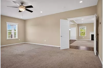 229 W Country Barn Rd, Chartiers, PA 15342 - Photo 23