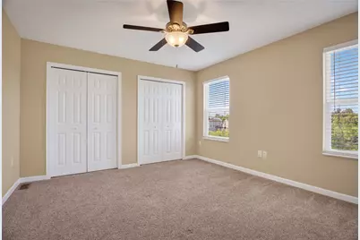 229 W Country Barn Rd, Chartiers, PA 15342 - Photo 35