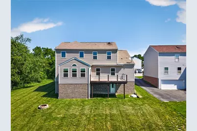 229 W Country Barn Rd, Chartiers, PA 15342 - Photo 49