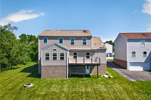 229 W Country Barn Rd, Chartiers, PA 15342 - Photo 49