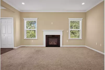 229 W Country Barn Rd, Chartiers, PA 15342 - Photo 7