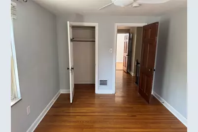 633 Crystal Dr, Pittsburgh, PA 15228 - Photo 29
