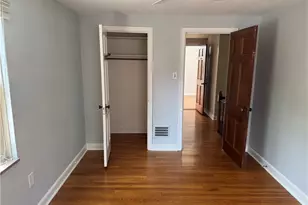 633 Crystal Dr, Pittsburgh, PA 15228 - Photo 29