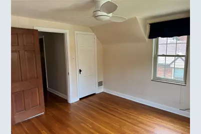 633 Crystal Dr, Pittsburgh, PA 15228 - Photo 25