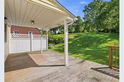 9261 Old Perry Hwy, Pittsburgh, PA 15237 - Photo 21