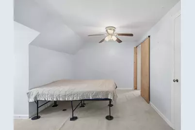 9261 Old Perry Hwy, Pittsburgh, PA 15237 - Photo 19