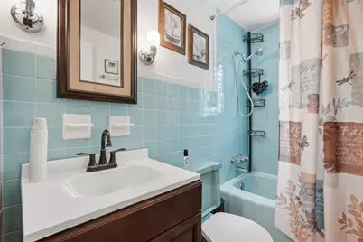 9261 Old Perry Hwy, Pittsburgh, PA 15237 - Photo 15