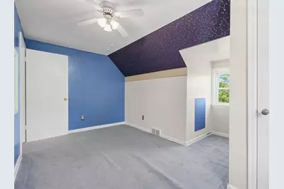 9261 Old Perry Hwy, Pittsburgh, PA 15237 - Photo 17