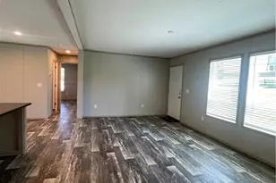 60 Carl Ave Lot C7, North Strabane, PA 15330 - Photo 5