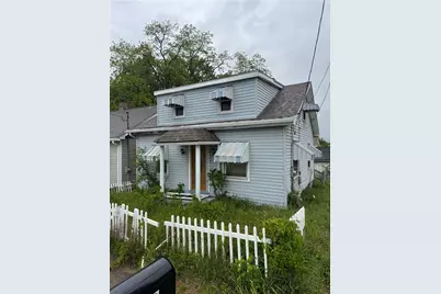 500 Hayes Ave, Canton Township, PA 15301 - Photo 1