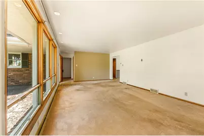 126 Lapeer Drive, South Beaver Township, PA 15010 - Photo 17