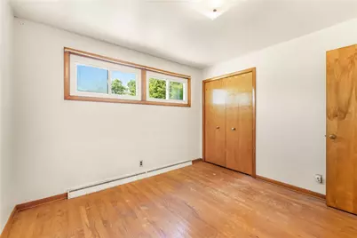 126 Lapeer Drive, South Beaver Township, PA 15010 - Photo 25