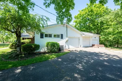 126 Lapeer Drive, South Beaver Township, PA 15010 - Photo 7