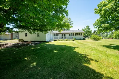 126 Lapeer Drive, South Beaver Township, PA 15010 - Photo 5