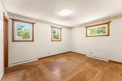126 Lapeer Drive, South Beaver Township, PA 15010 - Photo 19