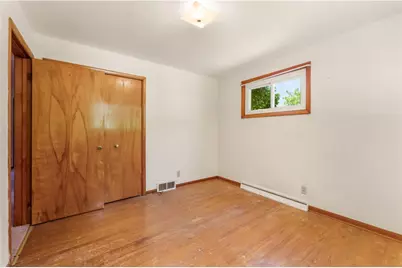 126 Lapeer Drive, South Beaver Township, PA 15010 - Photo 27