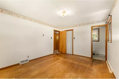 126 Lapeer Drive, South Beaver Township, PA 15010 - Photo 21