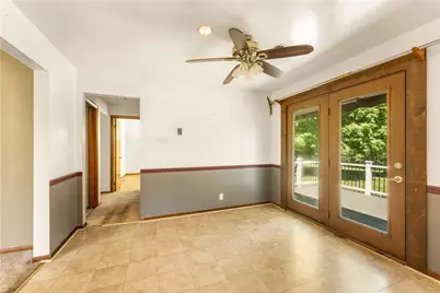126 Lapeer Drive, South Beaver Township, PA 15010 - Photo 15