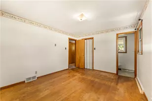 126 Lapeer Dr, South Beaver Township, PA 15010 - Photo 21
