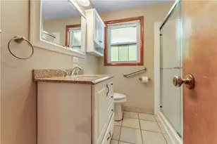 126 Lapeer Dr, South Beaver Township, PA 15010 - Photo 23