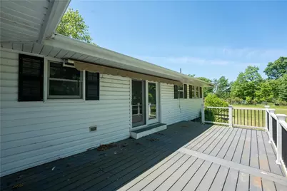 126 Lapeer Drive, South Beaver Township, PA 15010 - Photo 3