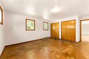 126 Lapeer Dr, South Beaver Township, PA 15010 - Photo 29