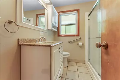 126 Lapeer Drive, South Beaver Township, PA 15010 - Photo 23