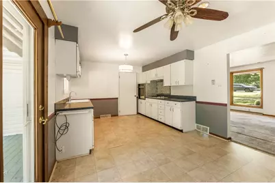 126 Lapeer Drive, South Beaver Township, PA 15010 - Photo 11