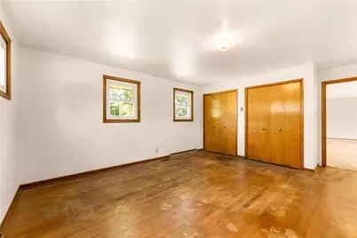 126 Lapeer Drive, South Beaver Township, PA 15010 - Photo 29