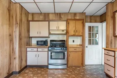 4730 Fourth Avenue, Beaver Falls, PA 15010 - Photo 19